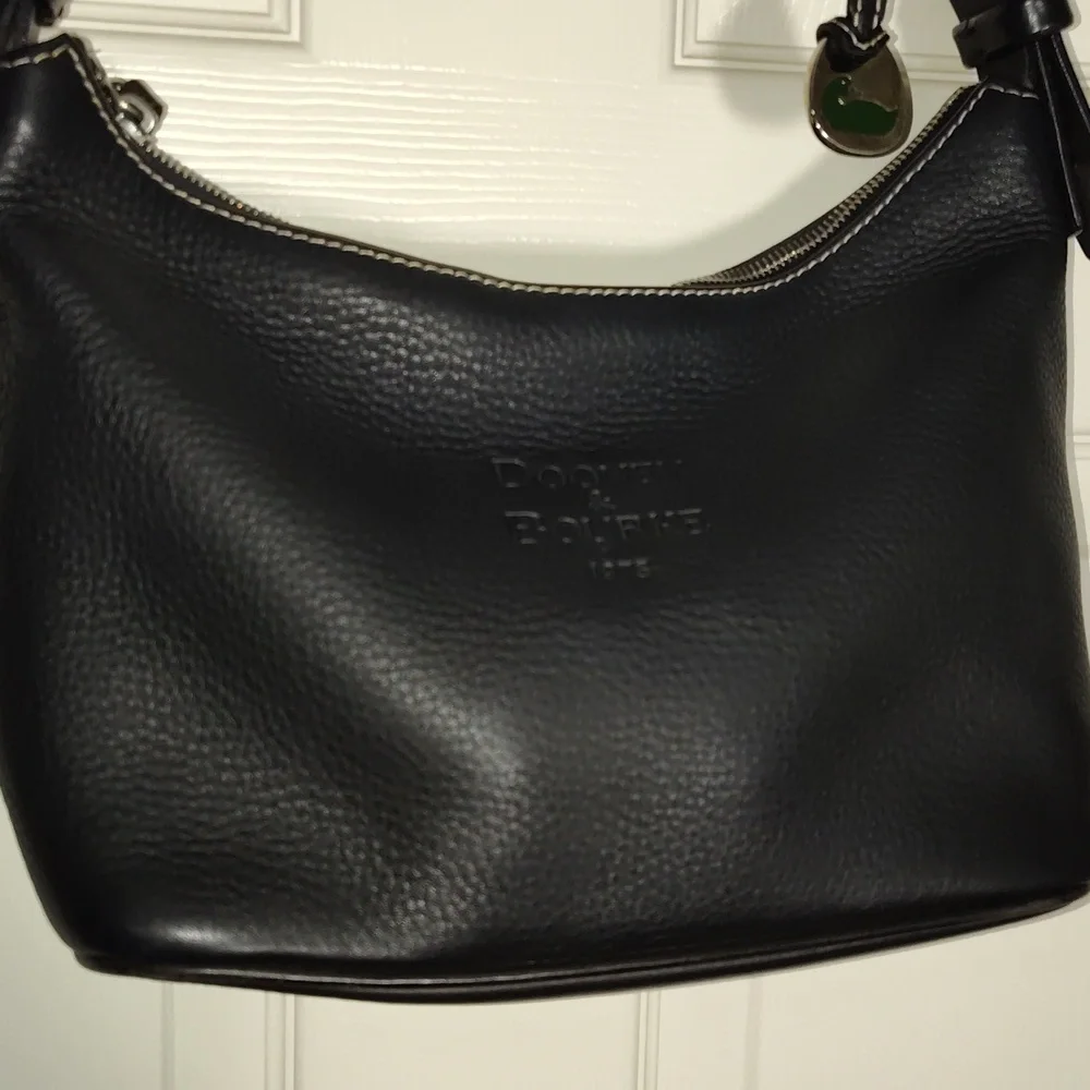 Dooney and Bourke - Picture 3 of 13